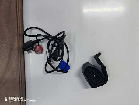 Riyadh, Household Items, SAR 500,  Treadmill-Good Condition 500 SAR