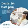 When To See A Dentist For Tooth Pain?
