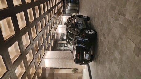  , SAR 152000,  Gmc Yukon,  2022,  Manual,  152 KM,  Yukon  Excellent Condition.. First Owner.., 7