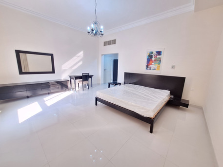 Juffair, Apartments/Houses, BHD 350/month,  Furnished,  2 BR,  Modern Interior | Renovated Flat | Gas Connection| Closed Kitchen | Near Mega Mart Juffair