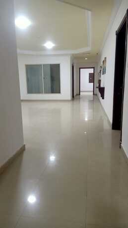 Juffair, Apartments/Houses, BHD 250/month,  Furnished,  2 BR,  Furnished Apartment For Rent In Juffair, Next To Ramez