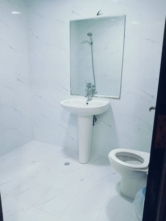 Juffair, Apartments/Houses, BHD 250/month,  Furnished,  2 BR,  Furnished Apartment For Rent In Juffair, Next To Ramez