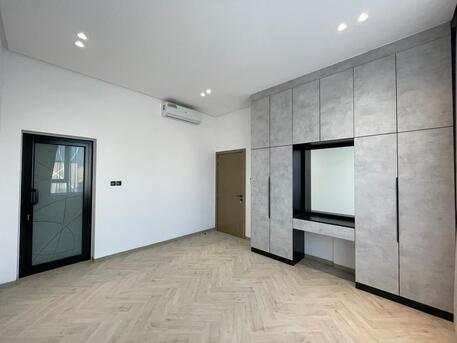 Segaya, Apartments/Houses, BHD 285/month,  2 BR,  Brand New 2 BHK Apartment In Salmaniya/Segaya &ndash; Semi-Furnished, Only BHD 260