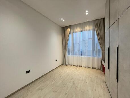 Segaya, Apartments/Houses, BHD 285/month,  2 BR,  Brand New 2 BHK Apartment In Salmaniya/Segaya &ndash; Semi-Furnished, Only BHD 260