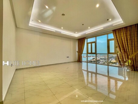 Salmiya, Apartments/Houses, KWD 900/month,  3 BR,  Furnished Three Bedroom For Rent In Salmiya, Kuwait