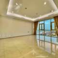 KWD 900/month,  3 BR,  Furnished Three Bedroom For Rent In Salmiya, Kuwait
