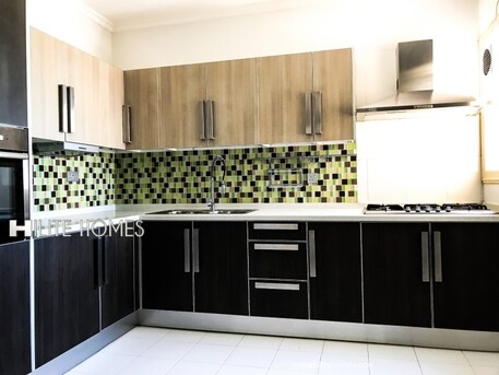 Salmiya, Apartments/Houses, KWD 900/month,  3 BR,  Furnished Three Bedroom For Rent In Salmiya, Kuwait