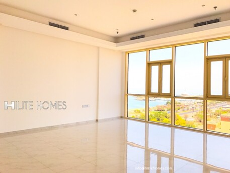 Salmiya, Apartments/Houses, KWD 900/month,  3 BR,  Furnished Three Bedroom For Rent In Salmiya, Kuwait