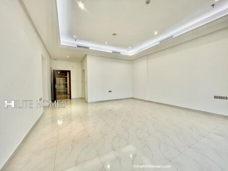 Salmiya, Apartments/Houses, KWD 900/month,  3 BR,  Furnished Three Bedroom For Rent In Salmiya, Kuwait