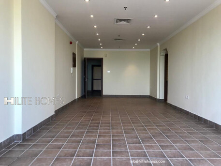 Shaab, Apartments/Houses, KWD 700/month,  3 BR,  Italian Style 3 Bedroom Apartment For Rent In Shaab Al Bahri
