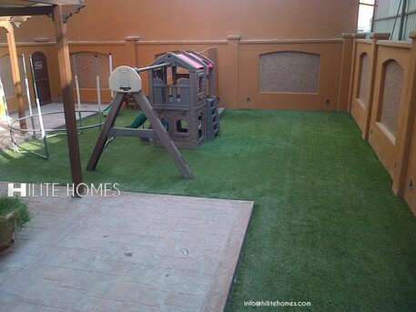 Shaab, Apartments/Houses, KWD 700/month,  3 BR,  Italian Style 3 Bedroom Apartment For Rent In Shaab Al Bahri