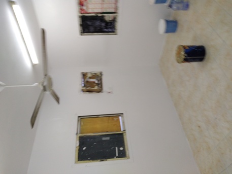 Dammam, Apartments/Houses, SAR 650/month,  1 BR,  , Kitchen And Pathroom, Seiko Area , Souq