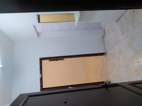 Dammam, Apartments/Houses, SAR 650/month,  1 BR,  , Kitchen And Pathroom, Seiko Area , Souq