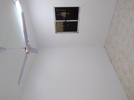 Dammam, Apartments/Houses, SAR 650/month,  1 BR,  , Kitchen And Pathroom, Seiko Area , Souq