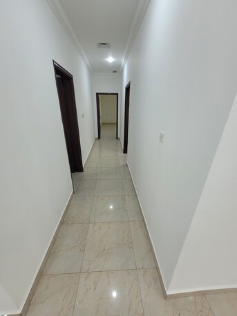 Paris, Apartments/Houses, 620/month,  3 BR,  150 Sq. Meter,  3 Bedroom Apartment For Rent In Jabriyah Block 6 At 620KD