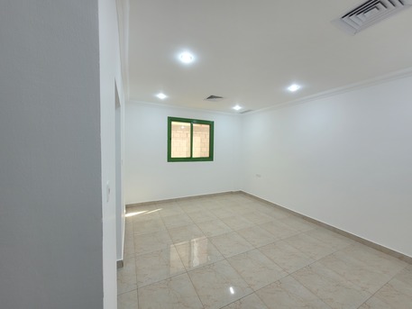 Paris, Apartments/Houses, 620/month,  3 BR,  150 Sq. Meter,  3 Bedroom Apartment For Rent In Jabriyah Block 6 At 620KD