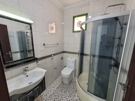 Paris, Apartments/Houses, 620/month,  3 BR,  150 Sq. Meter,  3 Bedroom Apartment For Rent In Jabriyah Block 6 At 620KD