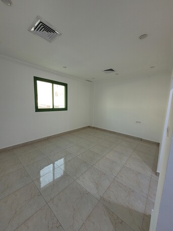 Paris, Apartments/Houses, 620/month,  3 BR,  150 Sq. Meter,  3 Bedroom Apartment For Rent In Jabriyah Block 6 At 620KD