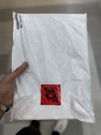Riyadh, Computers, SAR 4600,  Lenovo Thinkpad T14s Gen 5 Ultra 7 16GB/512Ssd New