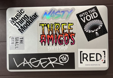 Jeddah, Computers, SAR 700,  Apple MacBook Air