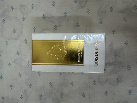 Hoora, Perfumes & Fragrances, BHD 6,  Parfume For Ladies