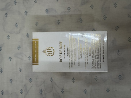 Hoora, Perfumes & Fragrances, BHD 6,  Parfume For Ladies