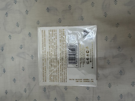 Hoora, Perfumes & Fragrances, BHD 6,  Parfume For Ladies