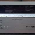 SAR 1050,  Pioneer AV Receiver