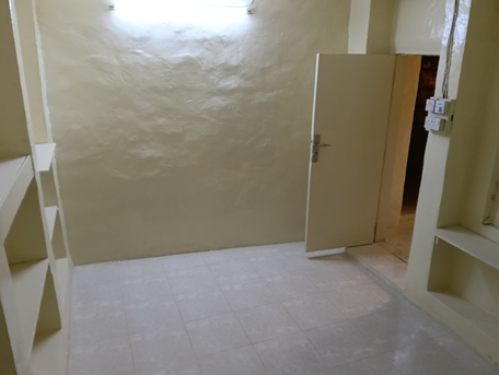 Gudaibiya, Apartments, Flats, Houses & Villas, BHD 85/month,  3 BR,  Flat & Rooms For Rent