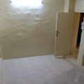 BHD 85/month,  3 BR,  Flat & Rooms For Rent