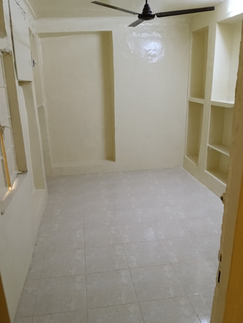 Gudaibiya, Apartments, Flats, Houses & Villas, BHD 85/month,  3 BR,  Flat & Rooms For Rent