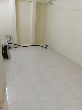 Gudaibiya, Apartments, Flats, Houses & Villas, BHD 85/month,  3 BR,  Flat & Rooms For Rent