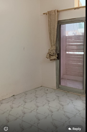 Umm Al Hassam, Bedspace Available, BHD 55/month,  Bedspace And Single Room  Available