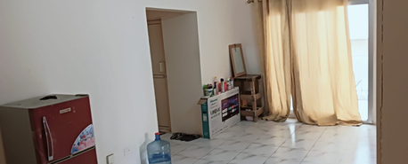 Umm Al Hassam, Bedspace Available, BHD 55/month,  Bed Space And Single Room   (Malayalees Preferred)