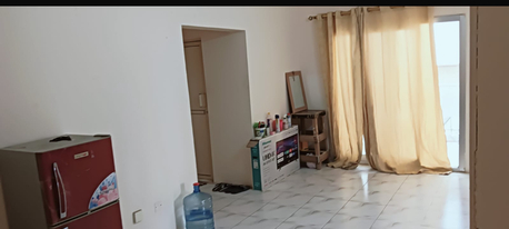 Umm Al Hassam, Bedspace Available, BHD 55/month,  Bed Space And Single Room   (Malayalees Preferred)