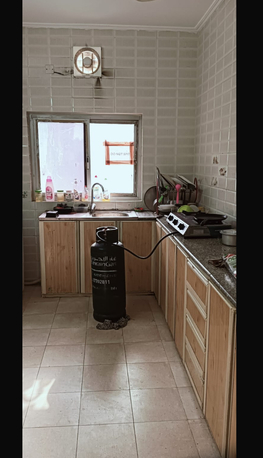 Umm Al Hassam, Bedspace Available, BHD 55/month,  Bed Space And Single Room   (Malayalees Preferred)