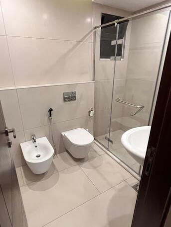 Abdoun, Apartments/Houses, JOD 900/month,  Furnished,  2 BR,  85 Sq. Meter,  Newly Furnished Apartment For Rent