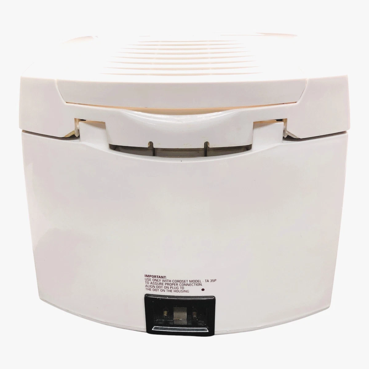 Khobar, Electronics, SAR 250,  Frymate Deep Fryer