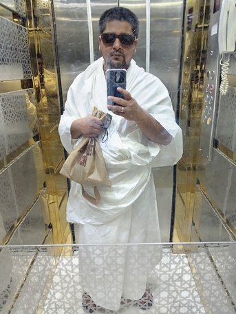 Riyadh, Job Seekers, Civil Site Engineer 7 +Years Of Experience. 3 Years Exp In Qatar.1 Year Exp In KSA