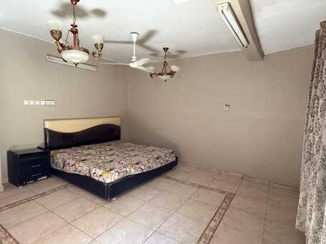 Hara, Apartments/Houses, SAR 1400/month,  Studio,  Furnished Single  Room