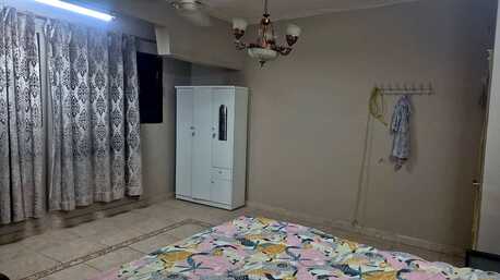 Hara, Apartments/Houses, SAR 1400/month,  Studio,  Furnished Single  Room