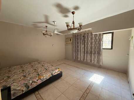 Hara, Apartments/Houses, SAR 1400/month,  Studio,  Furnished Single  Room