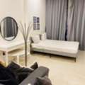 BHD 260/month,  Furnished,  Studio,  Studio Flat For Rent In Juffair With EWA