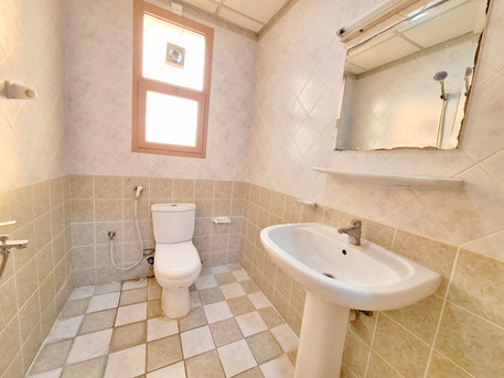 Juffair, Apartments/Houses, BHD 170/month,  Furnished,  Studio,  Unlimited Ewa | Affordable | Gas Connection | Closed Kitchen | Near Mega Mart Juffair