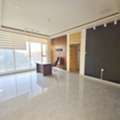 BHD 250,  100 Sq. Meter,  Office For Rent In Malikya Prime Location