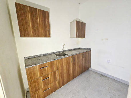 Hamad Town, Offices, BHD 250,  100 Sq. Meter,  Office For Rent In Malikya Prime Location