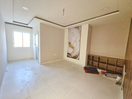Hamad Town, Offices, BHD 250,  100 Sq. Meter,  Office For Rent In Malikya Prime Location