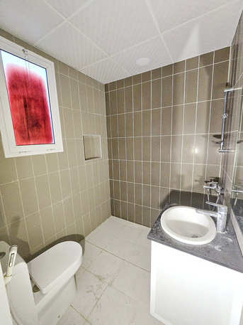 Hamad Town, Offices, BHD 250,  100 Sq. Meter,  Office For Rent In Malikya Prime Location