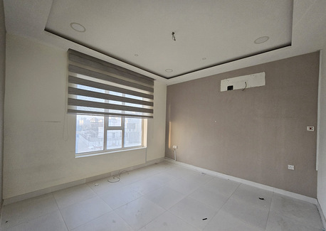 Hamad Town, Offices, BHD 250,  100 Sq. Meter,  Office For Rent In Malikya Prime Location