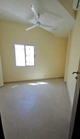 Salmaniya, Apartments/Houses, BHD 220/month,  2 BR,  2 Bedroom Brand New Semi Furnished Flat For Rent With Ewa